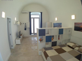 3A Apartment Molfetta